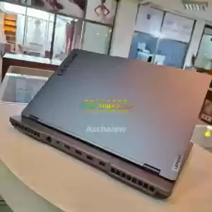 LENOVO LEGION PRO 7 Gaming  Core i7 13th generation BRAND NEW Lenovo legion PRO  7Intel C Price in Ethiopia